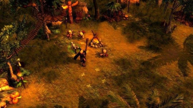 Holy Avatar vs Maidens of the Dead 