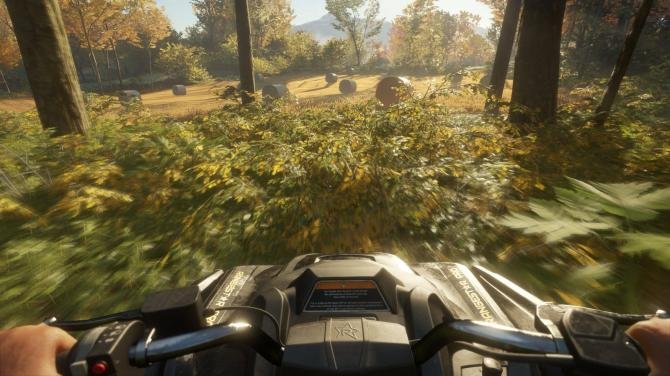 theHunter: Call of the Wild - Seasoned Hunter Bundle 