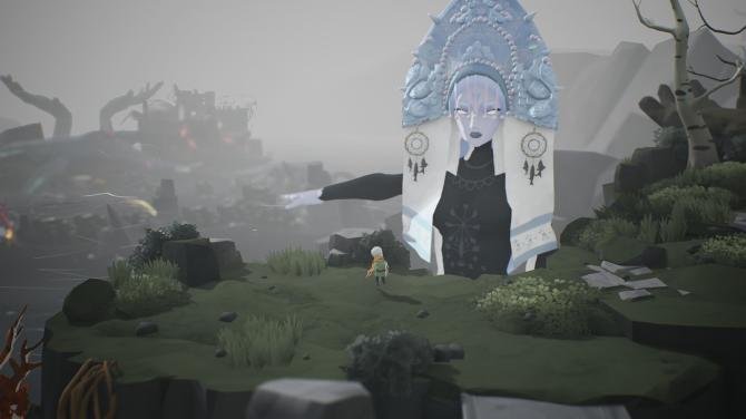 Selfloss 