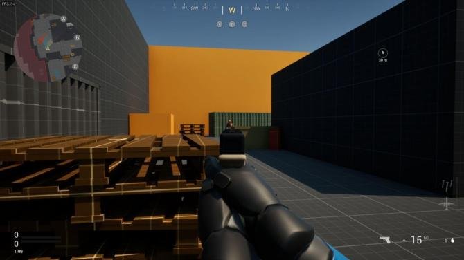 LAN_GAMES 