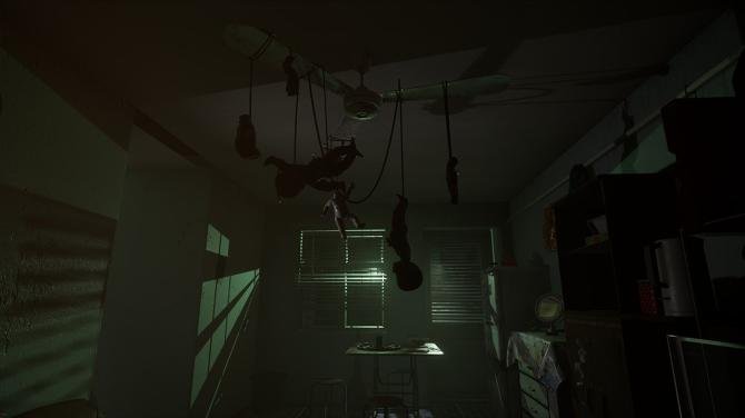 ParanormalHK 
