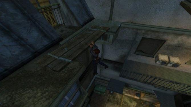 Tomb Raider Classics Collection 