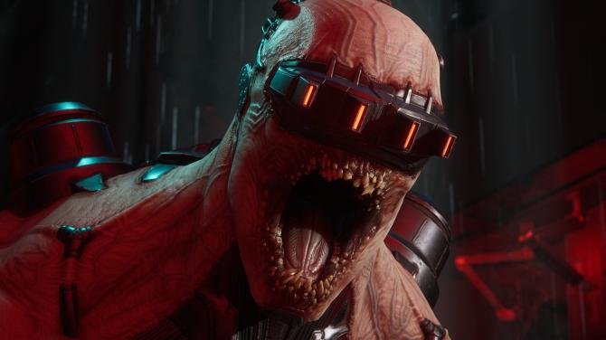 Killing Floor 3 Deluxe Edition 