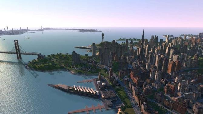 Cities XL Platinum 