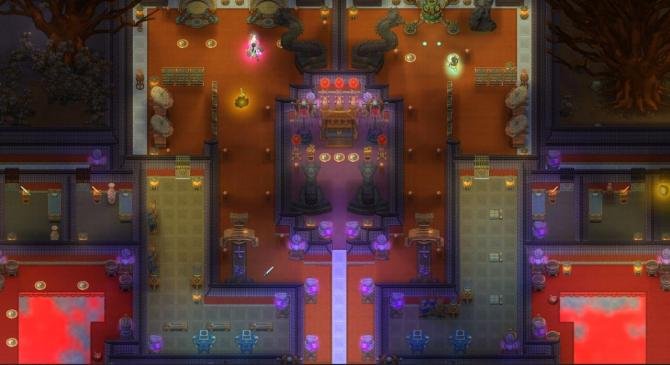 Amazing Cultivation Simulator 1.0 