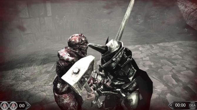 Kingdoms Rise 
