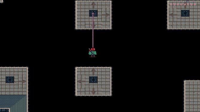 Timekeeper 