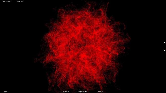 Idle Galaxy 