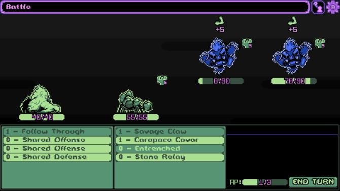 Necromancer For A Week 