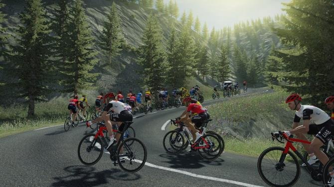 Tour de France 2023 