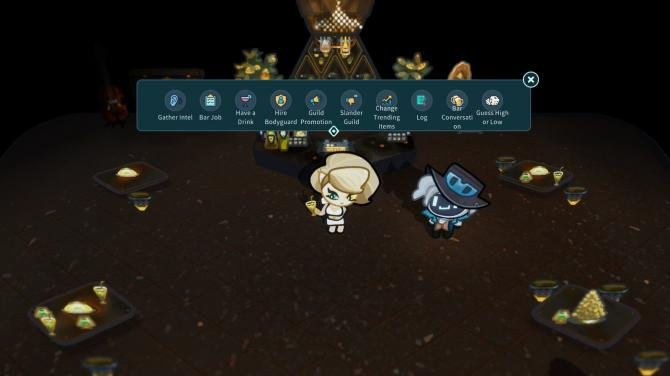 Astrobuilder 