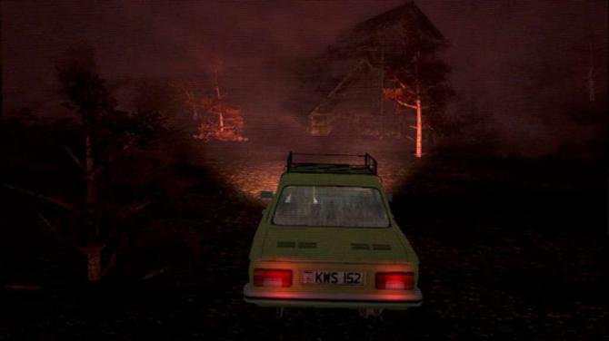 Sylvio 