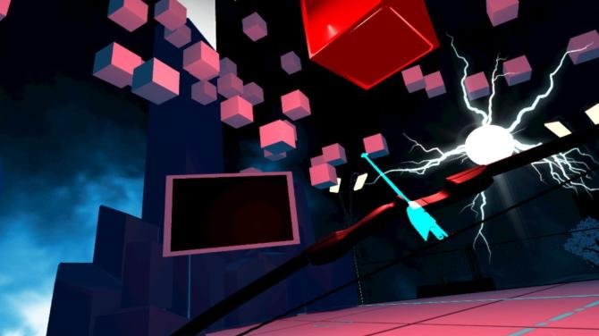 Time Lock VR-1 