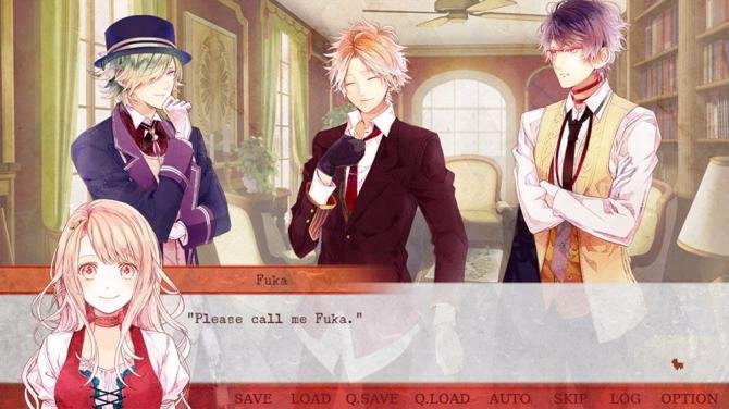 OZMAFIA!! 