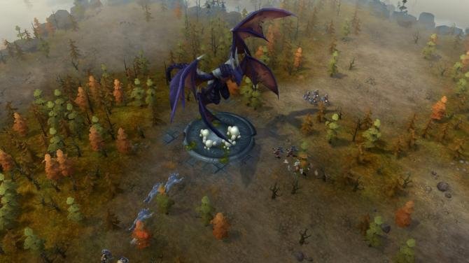 Northgard: Starter Pack Bundle 