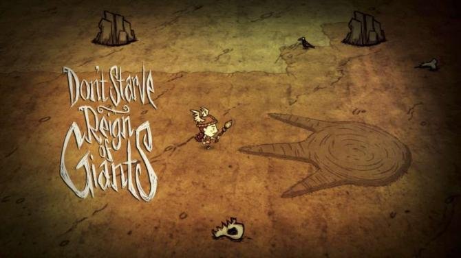 Don't Starve Alone Pack Plus 