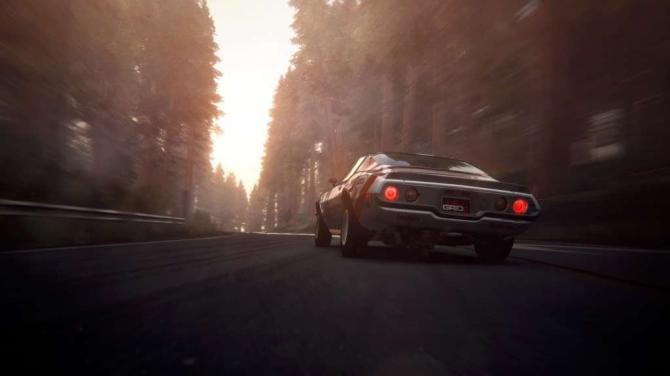 GRID 2 