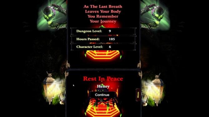 VAULT OF HONOR 