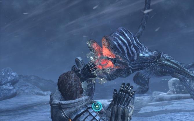 Lost Planet 3 Complete Pack 