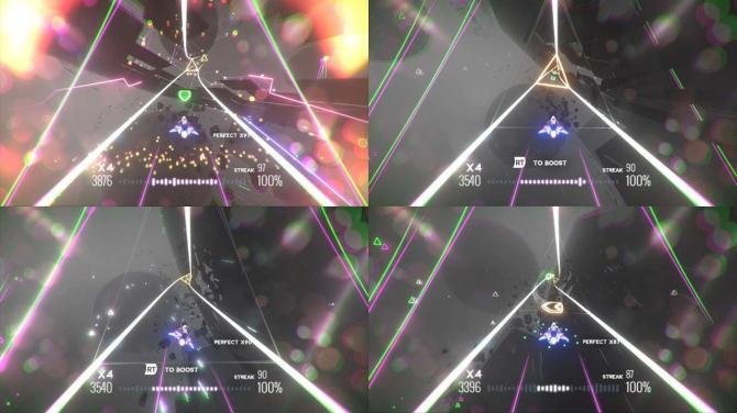 AVICII Invector: Encore Edition 