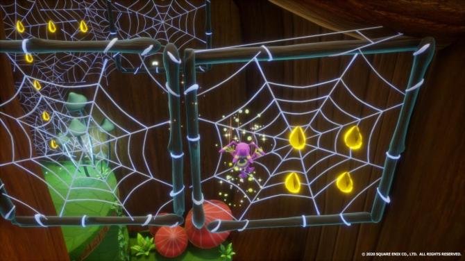 BALAN WONDERWORLD 
