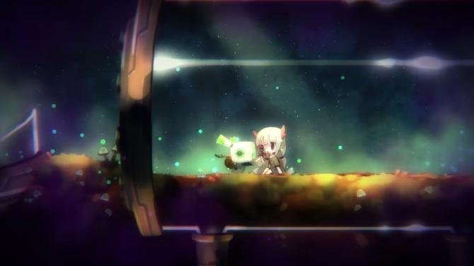 void* tRrLM2(); //Void Terrarium 2 