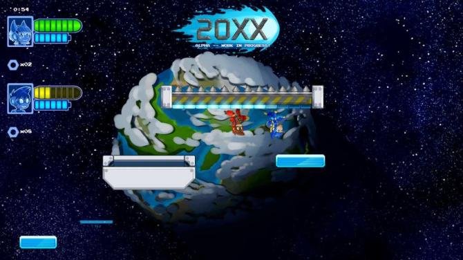 20XX 