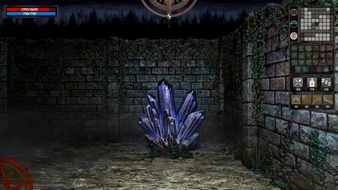 Inferno - Beyond the 7th Circle 