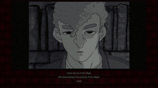 Candlelight: Lament 