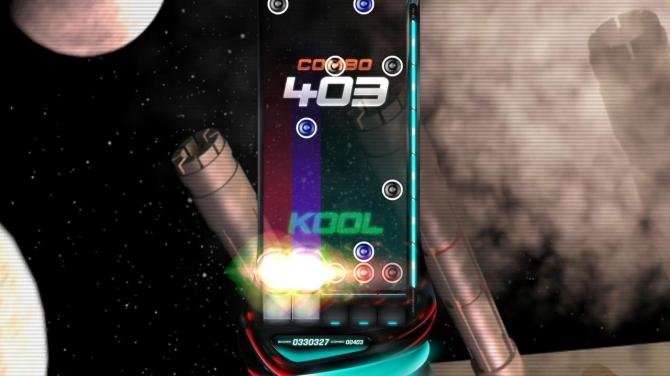 EZ2ON REBOOT : R 
