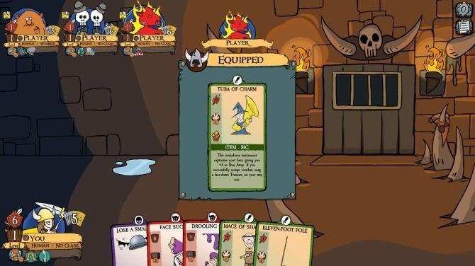 Munchkin Digital 
