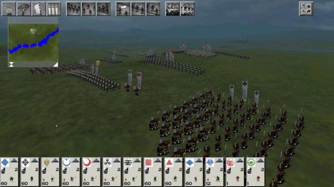 SHOGUN: Total War - Collection 