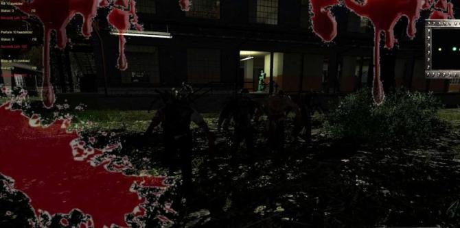 Digital Homicide Studios Mixed Pack Bundle 