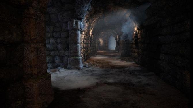The Bard's Tale IV: Director's Cut - Standard Edition 