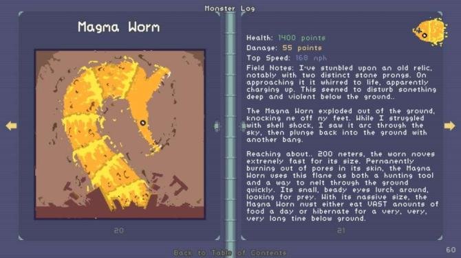 Risk of Rain SEA 