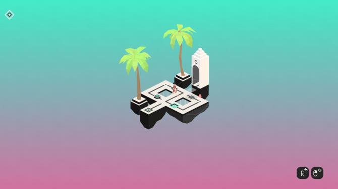 Poly Vita PC Legacy Games 