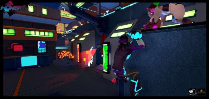 Hover 