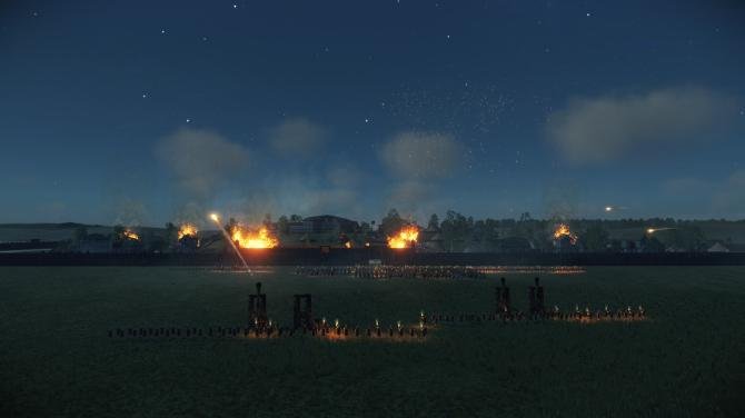 Total War: ROME REMASTERED 