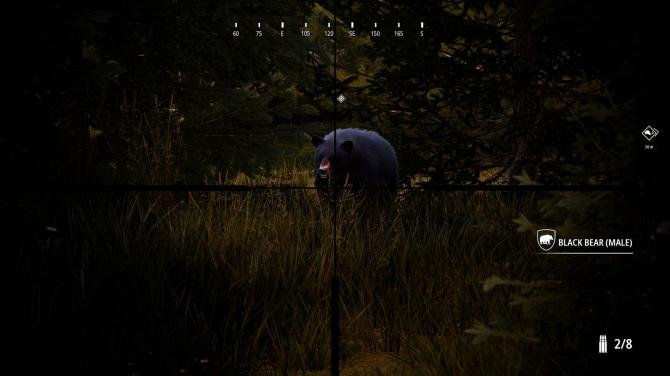 Hunting Simulator 2 Elite Edition 