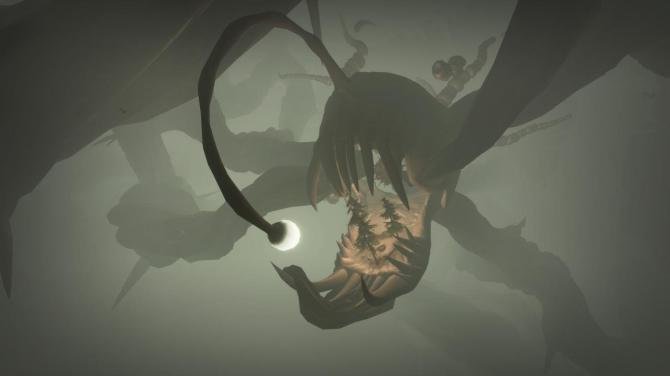 Outer Wilds Archaeologist Edition 