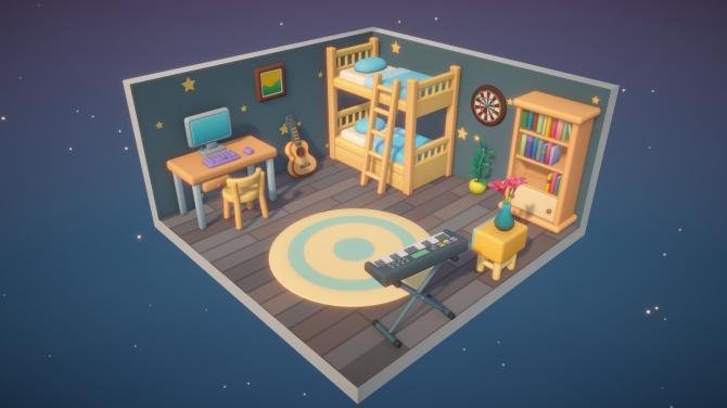 Dearbnb 
