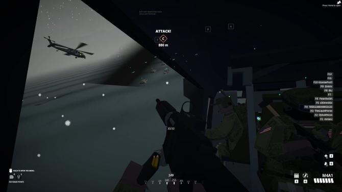 BattleBit Remastered 