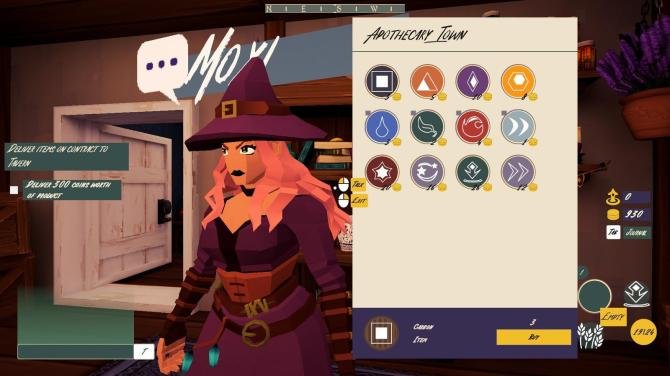 Bootleg Alchemist 