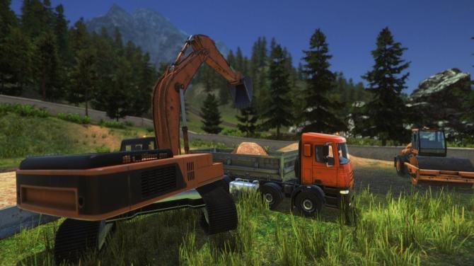 Demolish & Build Classic 