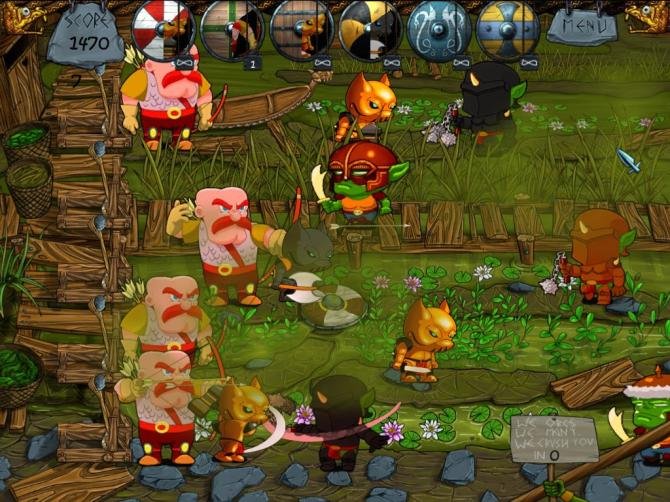 Orczz 