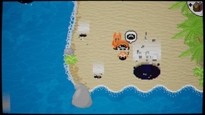 Piczle Cross Adventure + PictoQuest: The Cursed Grids 
