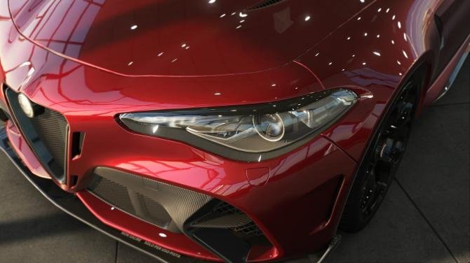 Assetto Corsa EVO & Rally Bundle 
