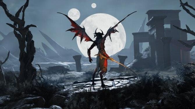 Metal: Hellsinger - Essential Hits Edition Bundle 