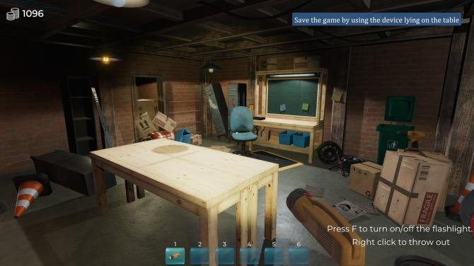 Aquarist 