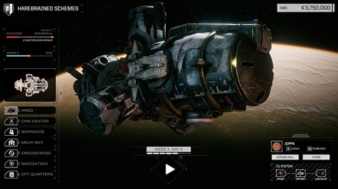 BATTLETECH Digital Deluxe Edition 
